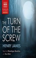 Turn of the Screw