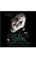 Cuckoo Song