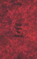 Onde Nada Me Alcança