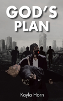 God's Plan