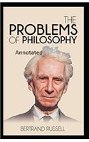 The Problems of Philosophy Annotated
