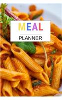 Meal Planner