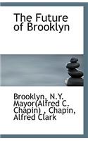 The Future of Brooklyn