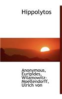 Hippolytos