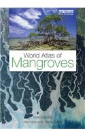 World Atlas of Mangroves