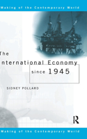 International Economy since 1945