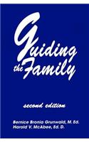 Guiding The Family