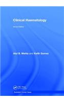 Clinical Haematology