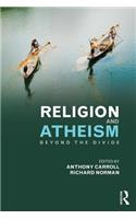 Religion and Atheism