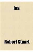 Ina