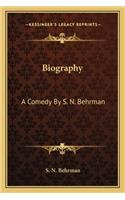 Biography