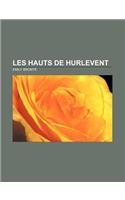Les Hauts de Hurlevent: (French)