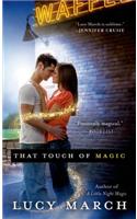 That Touch of Magic