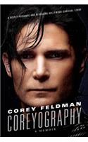 Coreyography