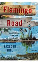 Flamingo Road