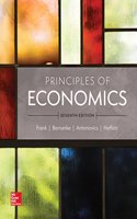 Loose Leaf for Principles of Economics