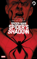 Spider-Man: The Spider's Shadow