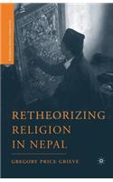 Retheorizing Religion in Nepal