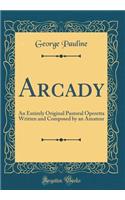 Arcady