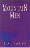 Mountain Men