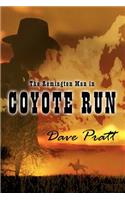 Coyote Run