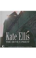 The Devil's Priest