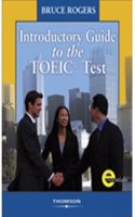 Introductory Guide to Toeic Test