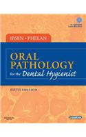 Oral Pathology for the Dental Hygienist