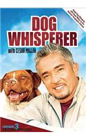 Dog Whisperer with Cesar Millan
