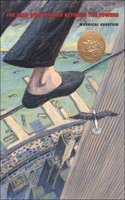 The Man Who Walked Between the Towers