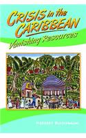 Steck-Vaughn Lynx: Social Studies Readers Grade 4 Crisis in the Carribbean