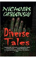 Diverse Tales