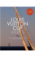 Louis Vuitton Cup