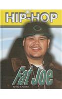 Fat Joe