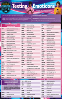 Im Abbreviations, Texting & Emoticons + Slang