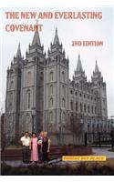 The New and Everlasting Covenant
