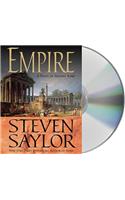 Empire