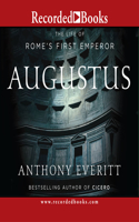 Augustus