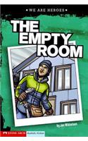 Empty Room