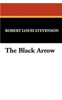 The Black Arrow