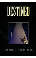 Destined