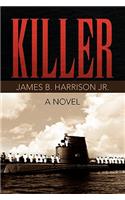 Killer: (English)