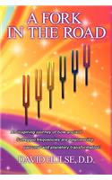 Fork In the Road