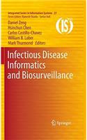 Infectious Disease Informatics and Biosurveillance