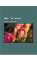 The Long Night