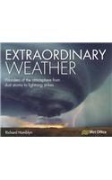 Extraordinary Weather