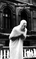 The Morphine Fawn: (English)