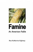 Famine