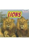 Lions