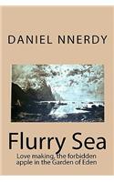 Flurry Sea